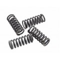 VALVE SPRING